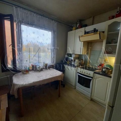 г. Приозерск, ул. Суворова, 36