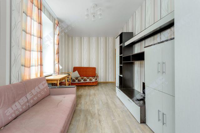 Красносельское ш., 45