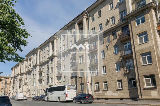 Гастелло ул., 10