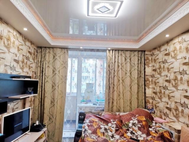 Будапештская ул., 71к4