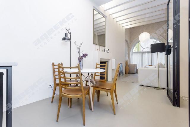 Вознесенский пр., 41 К