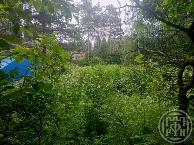 Всеволожск г., Герцена ул., д 180