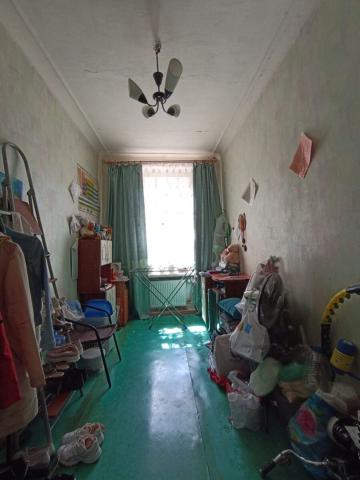 Гаванская ул., 47В