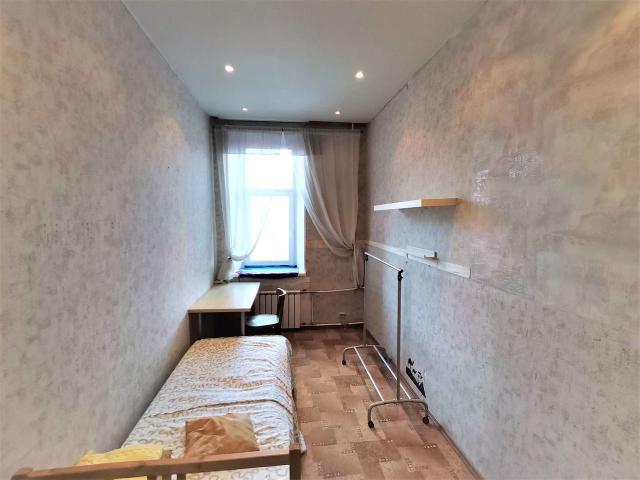 Большой П.С. проспект, 69