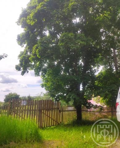 Волочаевка пос.