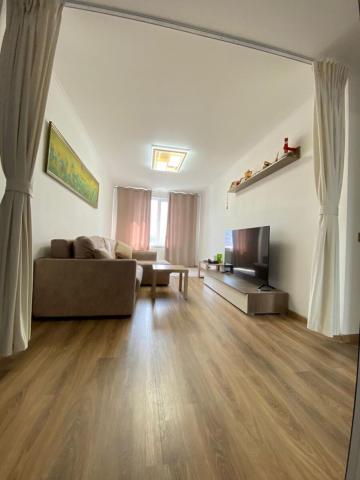 Вилькицкий бул., 7