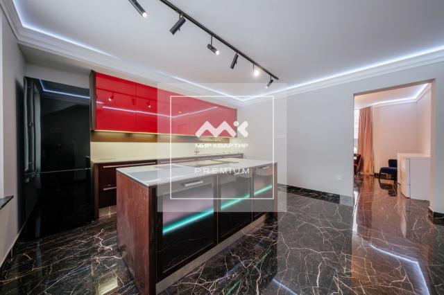 Цветочная ул., 22