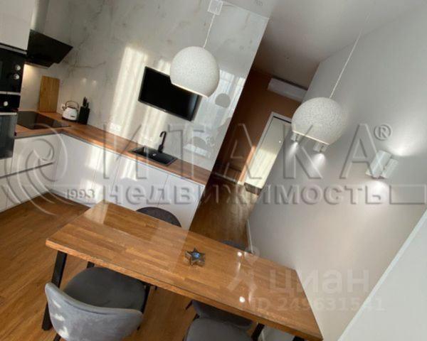 пер. Перевозный, 4