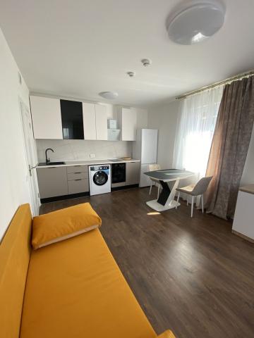 Маршала Казакова ул., 21к3