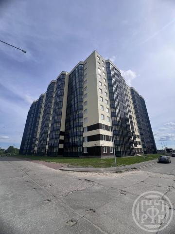 Куттузи дер., Уланская ул., д 1