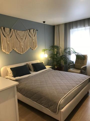 Комендантский пр., 13к1