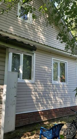 Лотос-2 снт.