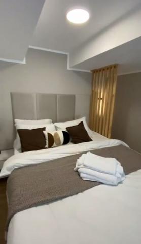 Отважных ул., 10