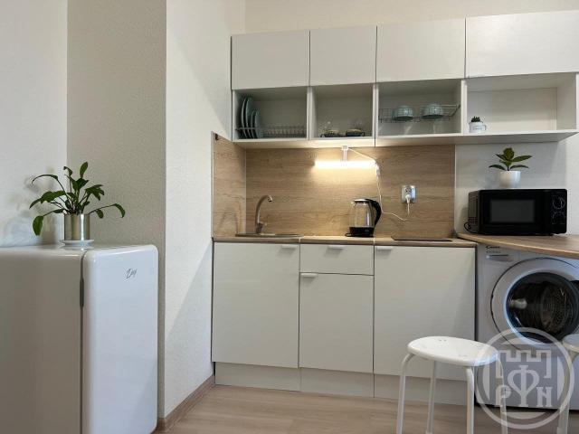 Русановская ул., д 20