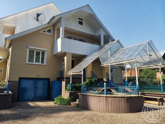 Медик снт, д 39