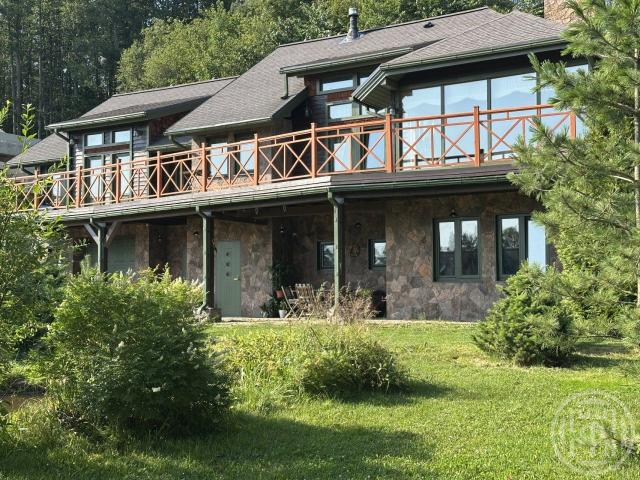 Пески пос., Солнечная ул., д 1