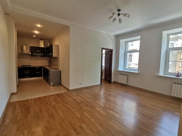 Красносельская ул., 12