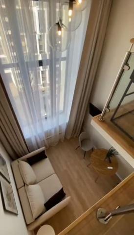 Прилукская ул., 35