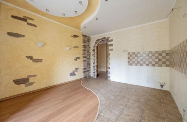 Науки пр., 47к2А