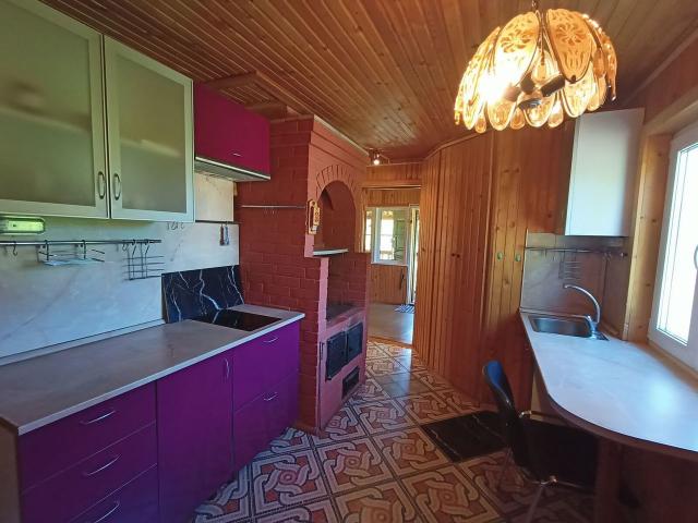 Ленинградская область, Топограф СНТ, 32