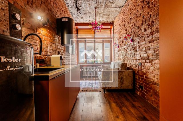 Галерная ул., 61