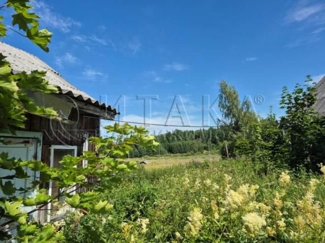 п. Комсомольское