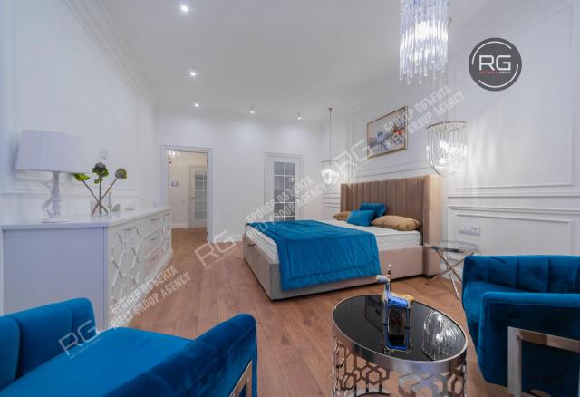 Наличная ул., 24