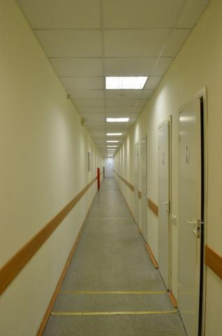 Салова ул., д.56