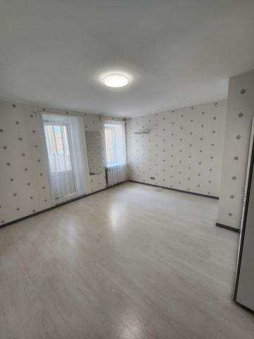 Художников пр., 35