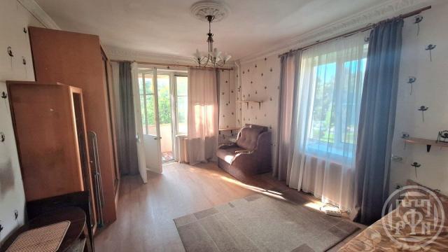 Гражданский просп., д 76