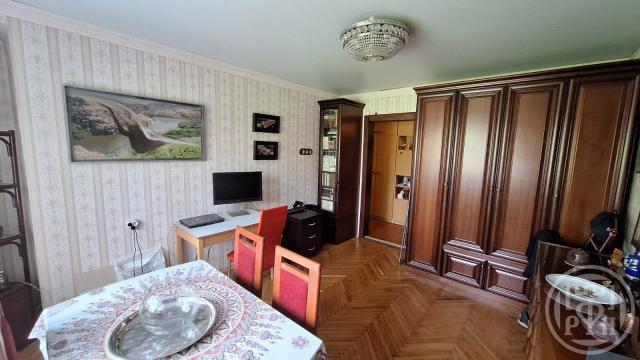 Металлострой пос., Богайчука ул., д 22