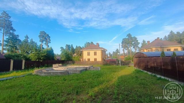 Всеволожск г., Слепухина ул.