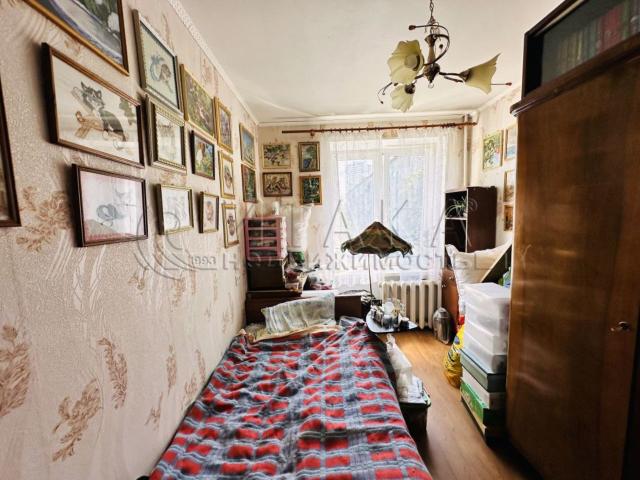 п. Парголово, ул. Первого Мая, 93