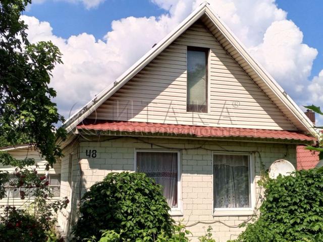 д. Новопятницкое