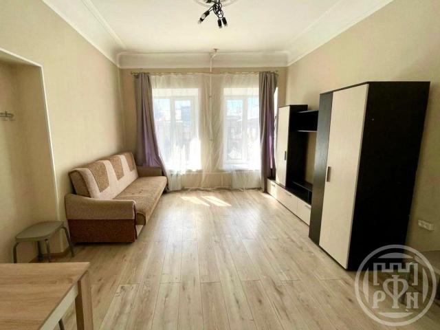 Чайковского ул., д 38/9