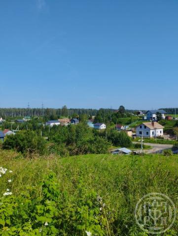 Сертоловский ручей снт