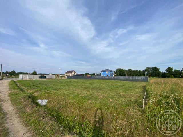 Борисово д, Журавли ДНТ, Борисово д, Журавли ДНТ