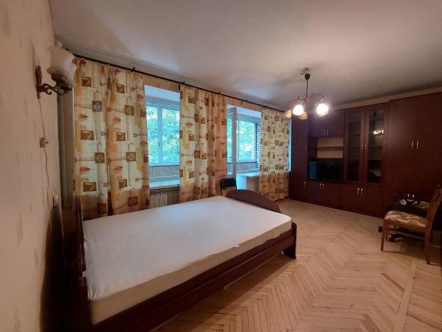 Институтский пр., 9