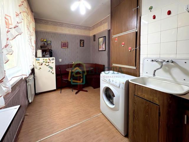 Будапештская ул, 5к1