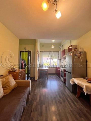 д. Покровская