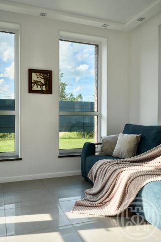 Электронмаш снт