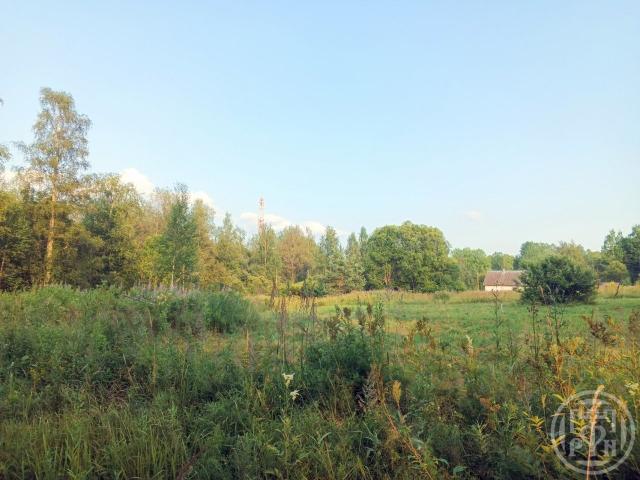 Правдино пос.