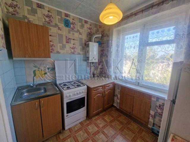 г. Сланцы, ул. Кирова, 50