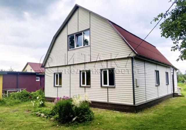 д. Новопятницкое