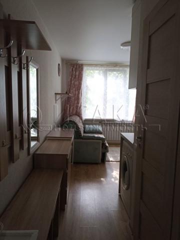 ул. Народная, 13