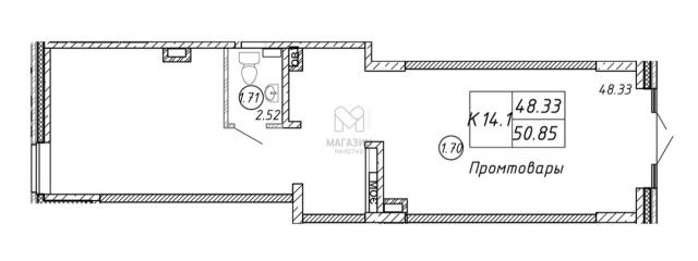 Скотное дер, Рождественская ул