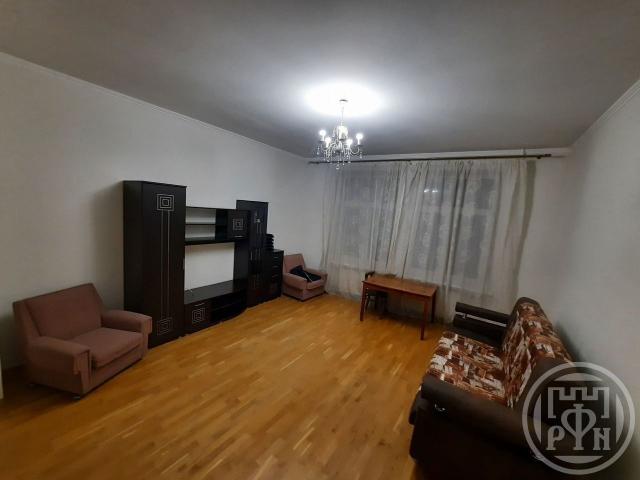 Кондратьевский просп., д 51