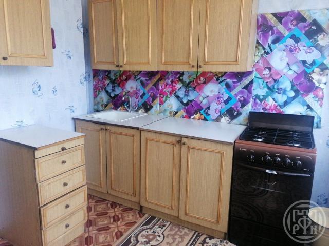 Межозерный пос., Центральная ул., д 2