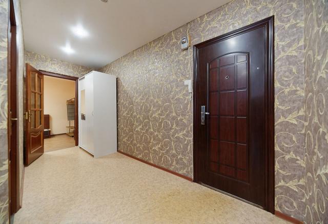 Савушкина ул., 130к1