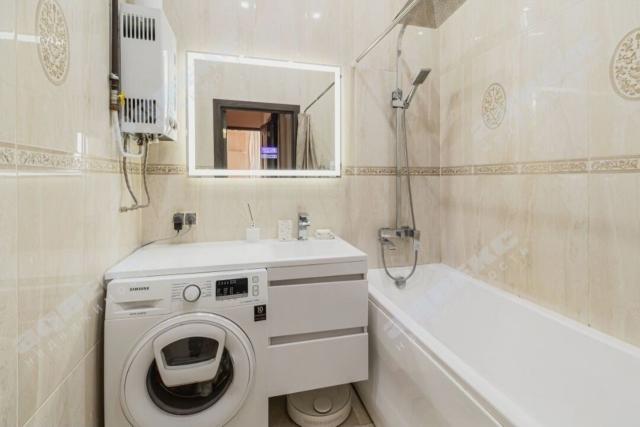 Выборгская наб., 25